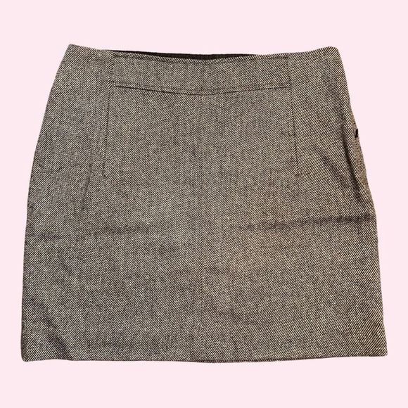 Banana Republic Dresses & Skirts - Banana Republic Skirt